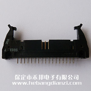&#20061;&#28216;&#28216;&#25103;&#23448;&#32593;&#45;&#20061;&#28216;&#65288;&#20013;&#22269;&#65289;
