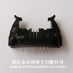&#20061;&#28216;&#28216;&#25103;&#23448;&#32593;&#45;&#20061;&#28216;&#65288;&#20013;&#22269;&#65289;