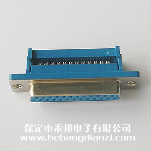 &#20061;&#28216;&#28216;&#25103;&#23448;&#32593;&#45;&#20061;&#28216;&#65288;&#20013;&#22269;&#65289;