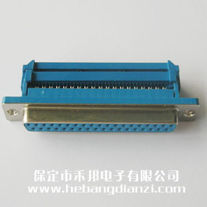 &#20061;&#28216;&#28216;&#25103;&#23448;&#32593;&#45;&#20061;&#28216;&#65288;&#20013;&#22269;&#65289;