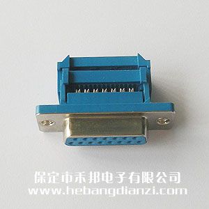 &#20061;&#28216;&#28216;&#25103;&#23448;&#32593;&#45;&#20061;&#28216;&#65288;&#20013;&#22269;&#65289;