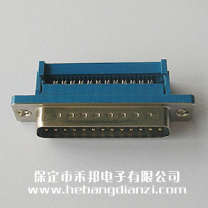 &#20061;&#28216;&#28216;&#25103;&#23448;&#32593;&#45;&#20061;&#28216;&#65288;&#20013;&#22269;&#65289;