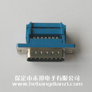 &#20061;&#28216;&#28216;&#25103;&#23448;&#32593;&#45;&#20061;&#28216;&#65288;&#20013;&#22269;&#65289;