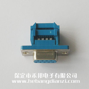 &#20061;&#28216;&#28216;&#25103;&#23448;&#32593;&#45;&#20061;&#28216;&#65288;&#20013;&#22269;&#65289;
