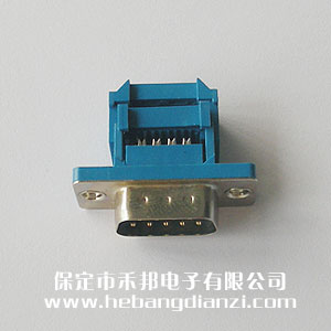 &#20061;&#28216;&#28216;&#25103;&#23448;&#32593;&#45;&#20061;&#28216;&#65288;&#20013;&#22269;&#65289;
