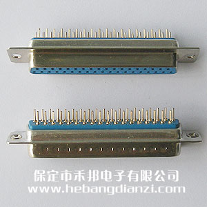 &#20061;&#28216;&#28216;&#25103;&#23448;&#32593;&#45;&#20061;&#28216;&#65288;&#20013;&#22269;&#65289;