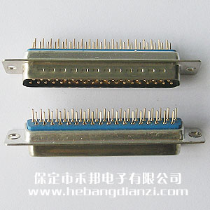 &#20061;&#28216;&#28216;&#25103;&#23448;&#32593;&#45;&#20061;&#28216;&#65288;&#20013;&#22269;&#65289;