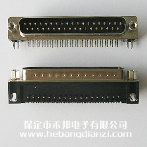 &#20061;&#28216;&#28216;&#25103;&#23448;&#32593;&#45;&#20061;&#28216;&#65288;&#20013;&#22269;&#65289;