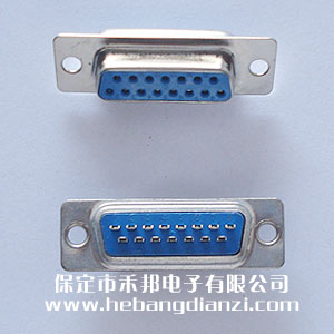 &#20061;&#28216;&#28216;&#25103;&#23448;&#32593;&#45;&#20061;&#28216;&#65288;&#20013;&#22269;&#65289;