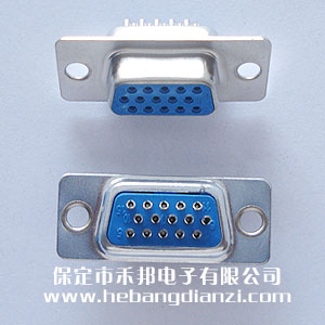 &#20061;&#28216;&#28216;&#25103;&#23448;&#32593;&#45;&#20061;&#28216;&#65288;&#20013;&#22269;&#65289;