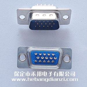 &#20061;&#28216;&#28216;&#25103;&#23448;&#32593;&#45;&#20061;&#28216;&#65288;&#20013;&#22269;&#65289;