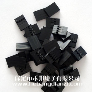 &#20061;&#28216;&#28216;&#25103;&#23448;&#32593;&#45;&#20061;&#28216;&#65288;&#20013;&#22269;&#65289;