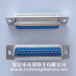 &#20061;&#28216;&#28216;&#25103;&#23448;&#32593;&#45;&#20061;&#28216;&#65288;&#20013;&#22269;&#65289;