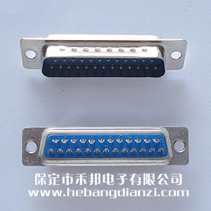 &#20061;&#28216;&#28216;&#25103;&#23448;&#32593;&#45;&#20061;&#28216;&#65288;&#20013;&#22269;&#65289;