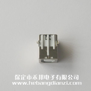 &#20061;&#28216;&#28216;&#25103;&#23448;&#32593;&#45;&#20061;&#28216;&#65288;&#20013;&#22269;&#65289;