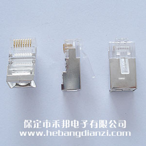 &#20061;&#28216;&#28216;&#25103;&#23448;&#32593;&#45;&#20061;&#28216;&#65288;&#20013;&#22269;&#65289;