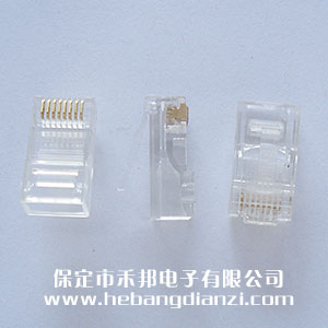 &#20061;&#28216;&#28216;&#25103;&#23448;&#32593;&#45;&#20061;&#28216;&#65288;&#20013;&#22269;&#65289;