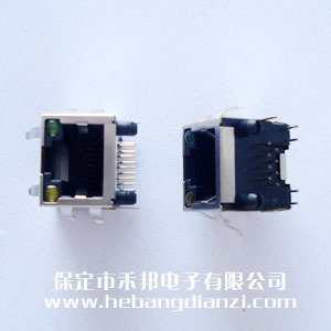 &#20061;&#28216;&#28216;&#25103;&#23448;&#32593;&#45;&#20061;&#28216;&#65288;&#20013;&#22269;&#65289;