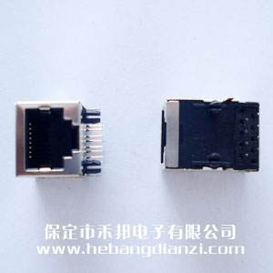 &#20061;&#28216;&#28216;&#25103;&#23448;&#32593;&#45;&#20061;&#28216;&#65288;&#20013;&#22269;&#65289;