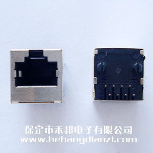 &#20061;&#28216;&#28216;&#25103;&#23448;&#32593;&#45;&#20061;&#28216;&#65288;&#20013;&#22269;&#65289;