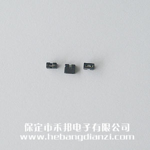 &#20061;&#28216;&#28216;&#25103;&#23448;&#32593;&#45;&#20061;&#28216;&#65288;&#20013;&#22269;&#65289;