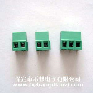 &#20061;&#28216;&#28216;&#25103;&#23448;&#32593;&#45;&#20061;&#28216;&#65288;&#20013;&#22269;&#65289;