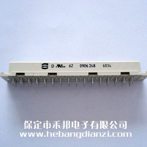&#20061;&#28216;&#28216;&#25103;&#23448;&#32593;&#45;&#20061;&#28216;&#65288;&#20013;&#22269;&#65289;
