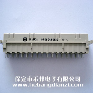 &#20061;&#28216;&#28216;&#25103;&#23448;&#32593;&#45;&#20061;&#28216;&#65288;&#20013;&#22269;&#65289;