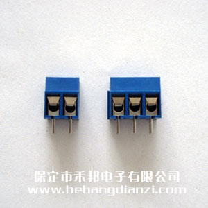 &#20061;&#28216;&#28216;&#25103;&#23448;&#32593;&#45;&#20061;&#28216;&#65288;&#20013;&#22269;&#65289;