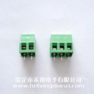 &#20061;&#28216;&#28216;&#25103;&#23448;&#32593;&#45;&#20061;&#28216;&#65288;&#20013;&#22269;&#65289;