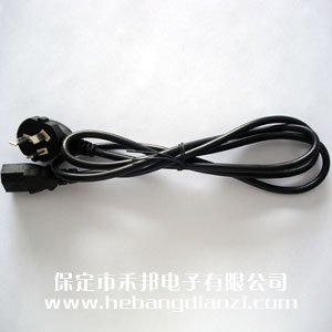 &#20061;&#28216;&#28216;&#25103;&#23448;&#32593;&#45;&#20061;&#28216;&#65288;&#20013;&#22269;&#65289;