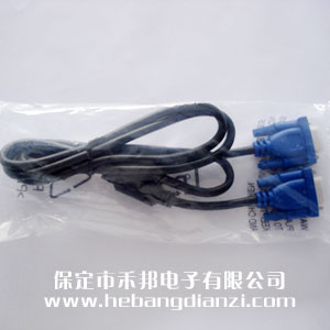 &#20061;&#28216;&#28216;&#25103;&#23448;&#32593;&#45;&#20061;&#28216;&#65288;&#20013;&#22269;&#65289;