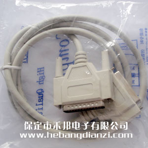 &#20061;&#28216;&#28216;&#25103;&#23448;&#32593;&#45;&#20061;&#28216;&#65288;&#20013;&#22269;&#65289;