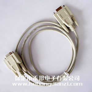 &#20061;&#28216;&#28216;&#25103;&#23448;&#32593;&#45;&#20061;&#28216;&#65288;&#20013;&#22269;&#65289;