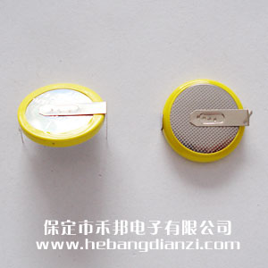 &#20061;&#28216;&#28216;&#25103;&#23448;&#32593;&#45;&#20061;&#28216;&#65288;&#20013;&#22269;&#65289;