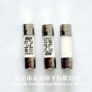 &#20061;&#28216;&#28216;&#25103;&#23448;&#32593;&#45;&#20061;&#28216;&#65288;&#20013;&#22269;&#65289;