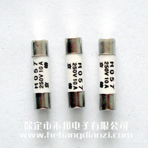 &#20061;&#28216;&#28216;&#25103;&#23448;&#32593;&#45;&#20061;&#28216;&#65288;&#20013;&#22269;&#65289;