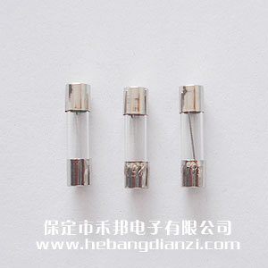 &#20061;&#28216;&#28216;&#25103;&#23448;&#32593;&#45;&#20061;&#28216;&#65288;&#20013;&#22269;&#65289;