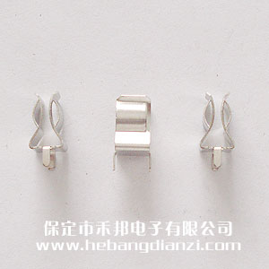 &#20061;&#28216;&#28216;&#25103;&#23448;&#32593;&#45;&#20061;&#28216;&#65288;&#20013;&#22269;&#65289;