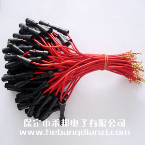 &#20061;&#28216;&#28216;&#25103;&#23448;&#32593;&#45;&#20061;&#28216;&#65288;&#20013;&#22269;&#65289;