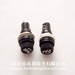 &#20061;&#28216;&#28216;&#25103;&#23448;&#32593;&#45;&#20061;&#28216;&#65288;&#20013;&#22269;&#65289;