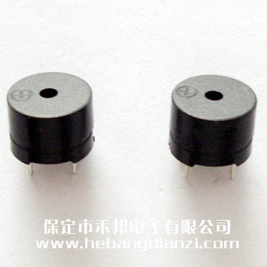 &#20061;&#28216;&#28216;&#25103;&#23448;&#32593;&#45;&#20061;&#28216;&#65288;&#20013;&#22269;&#65289;