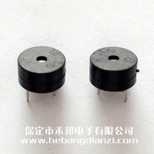 &#20061;&#28216;&#28216;&#25103;&#23448;&#32593;&#45;&#20061;&#28216;&#65288;&#20013;&#22269;&#65289;