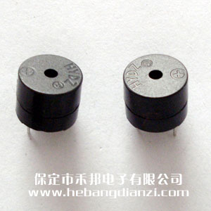 &#20061;&#28216;&#28216;&#25103;&#23448;&#32593;&#45;&#20061;&#28216;&#65288;&#20013;&#22269;&#65289;