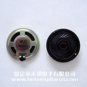 &#20061;&#28216;&#28216;&#25103;&#23448;&#32593;&#45;&#20061;&#28216;&#65288;&#20013;&#22269;&#65289;