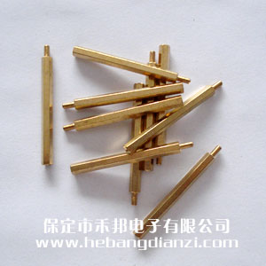 &#20061;&#28216;&#28216;&#25103;&#23448;&#32593;&#45;&#20061;&#28216;&#65288;&#20013;&#22269;&#65289;