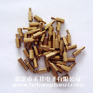 &#20061;&#28216;&#28216;&#25103;&#23448;&#32593;&#45;&#20061;&#28216;&#65288;&#20013;&#22269;&#65289;