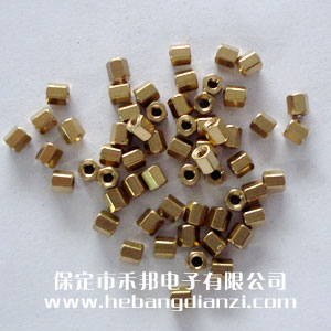 &#20061;&#28216;&#28216;&#25103;&#23448;&#32593;&#45;&#20061;&#28216;&#65288;&#20013;&#22269;&#65289;