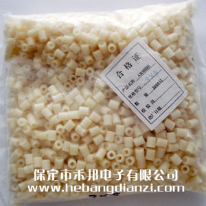 &#20061;&#28216;&#28216;&#25103;&#23448;&#32593;&#45;&#20061;&#28216;&#65288;&#20013;&#22269;&#65289;