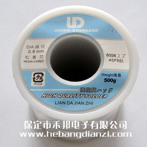 &#20061;&#28216;&#28216;&#25103;&#23448;&#32593;&#45;&#20061;&#28216;&#65288;&#20013;&#22269;&#65289;